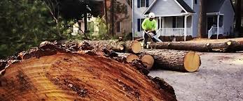 Best Lawn Maintenance Plans  in Bellefonte, PA